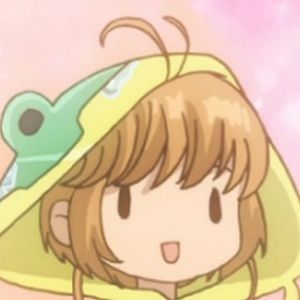 Meet your Posher, Joyce